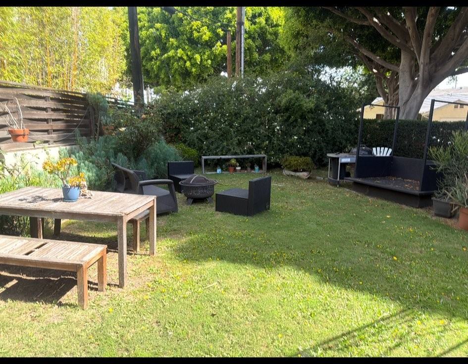 4031 1/2 Tilden Ave - Photo 4 of 13