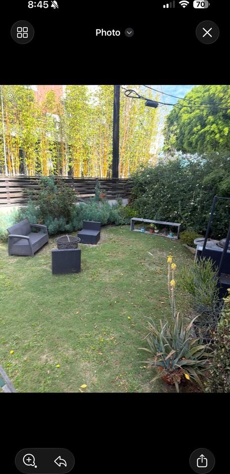 4031 1/2 Tilden Ave - Photo 5 of 13