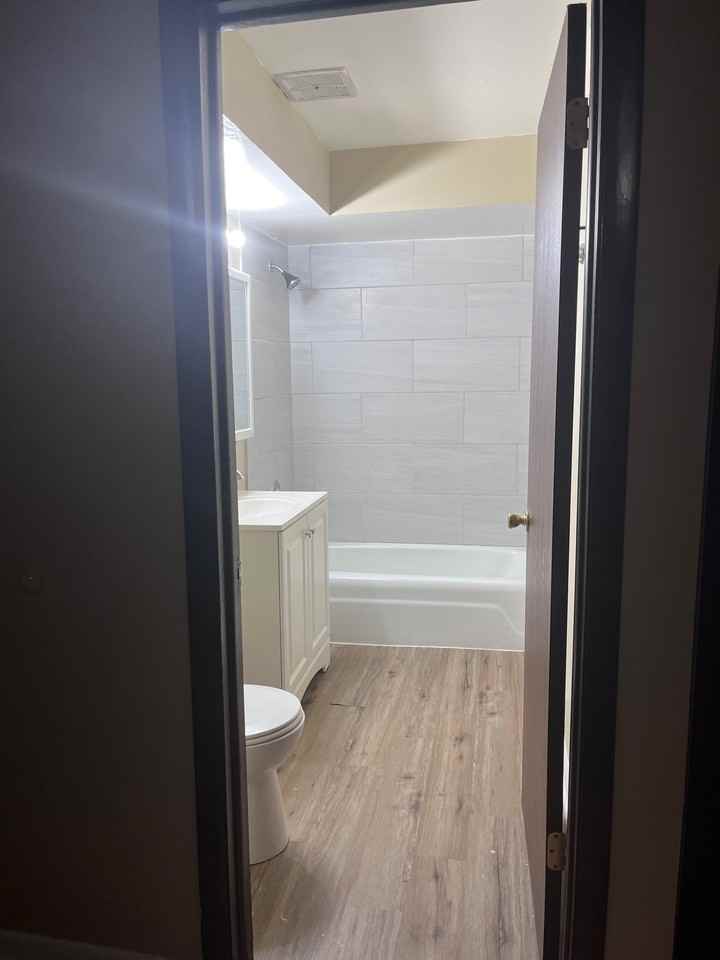 9822 Nottingham Ave #204 - Photo 3 of 8