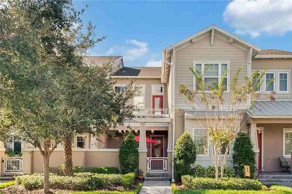 13738 Walcott Ave - Photo 2 of 17