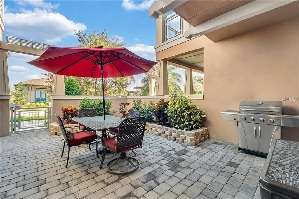 13738 Walcott Ave - Photo 3 of 17