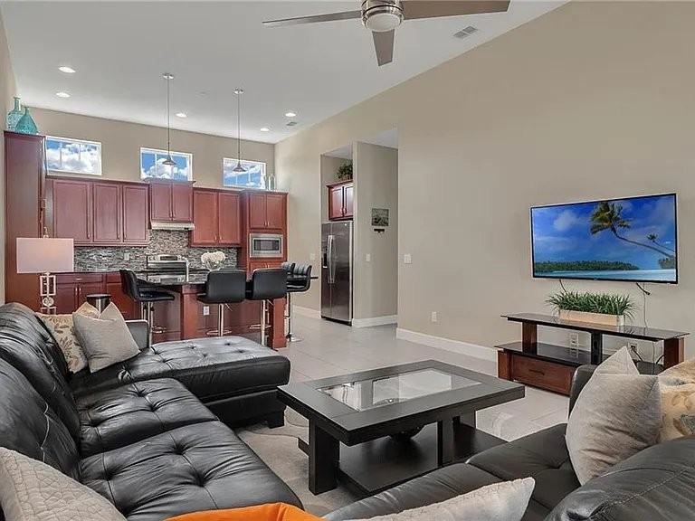 13738 Walcott Ave - Photo 6 of 17