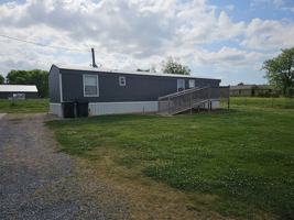 featured image of 988 Co Rd