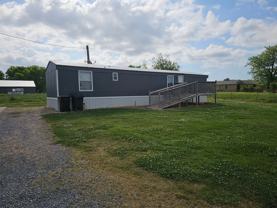 988 Co Rd - Photo 1 of 1