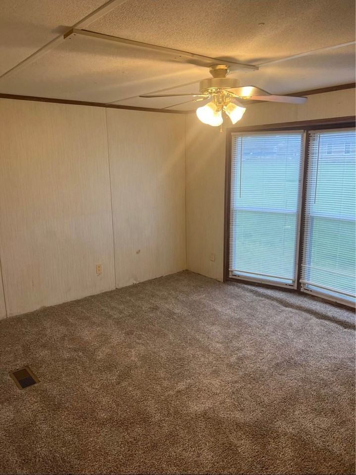 988 Co Rd - Photo 2 of 7