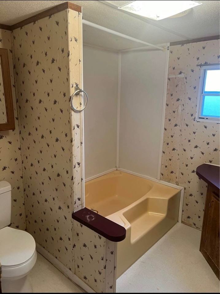 988 Co Rd - Photo 4 of 7