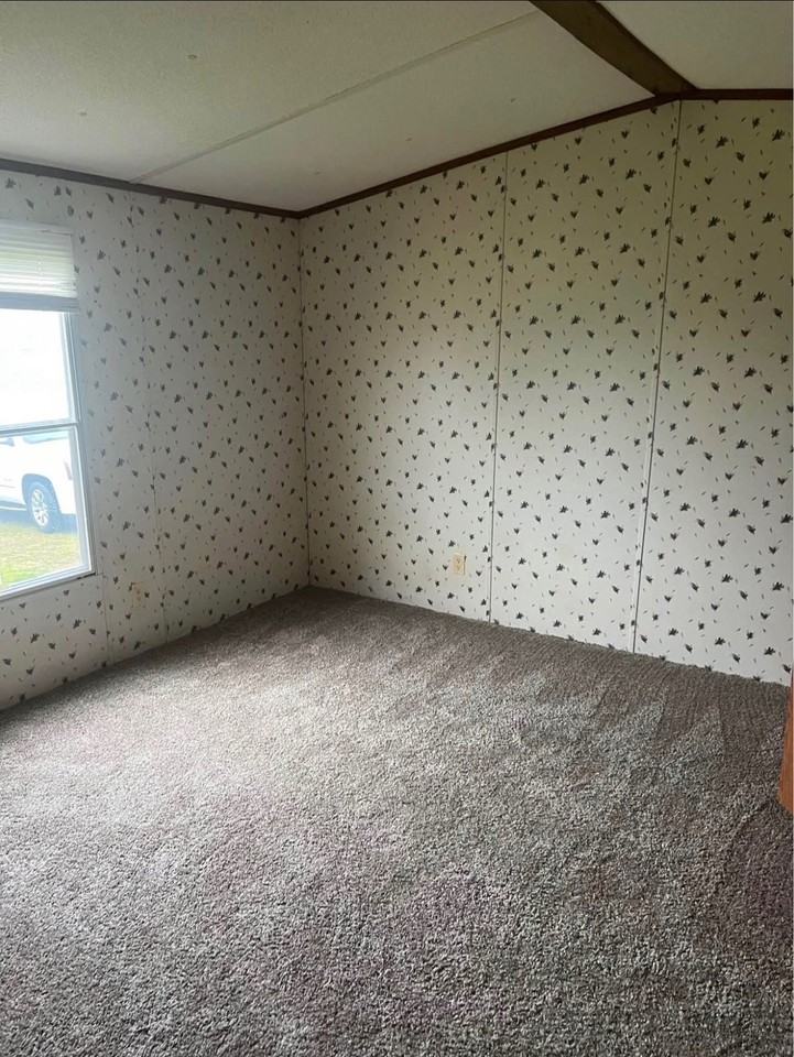 988 Co Rd - Photo 6 of 7