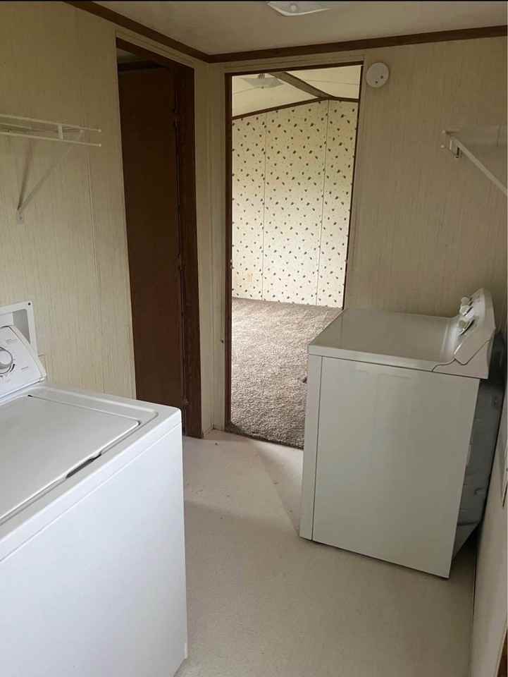 988 Co Rd - Photo 7 of 7