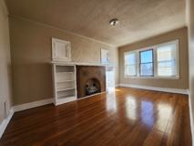4248 W 14th St #1 - Photo 1 of 1