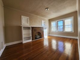 featured image of 4248 W 14th St #1