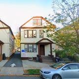 644 Maple Ave #1 - Photo 1 of 1