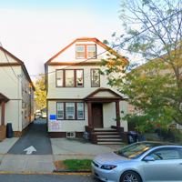 featured image of 644 Maple Ave #1