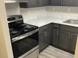 featured image of 500 E Upsal St #A
