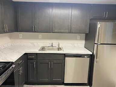 500 E Upsal St #A - Photo 2 of 9