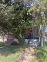 2812 Oswego Ave - Photo 1 of 1