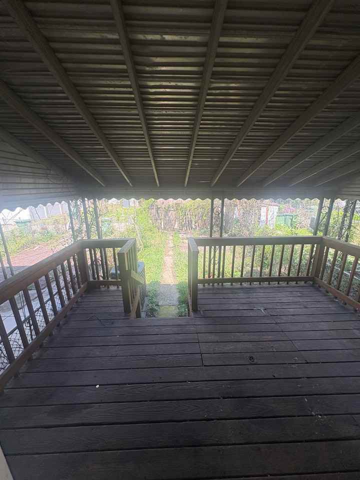 2812 Oswego Ave - Photo 6 of 18