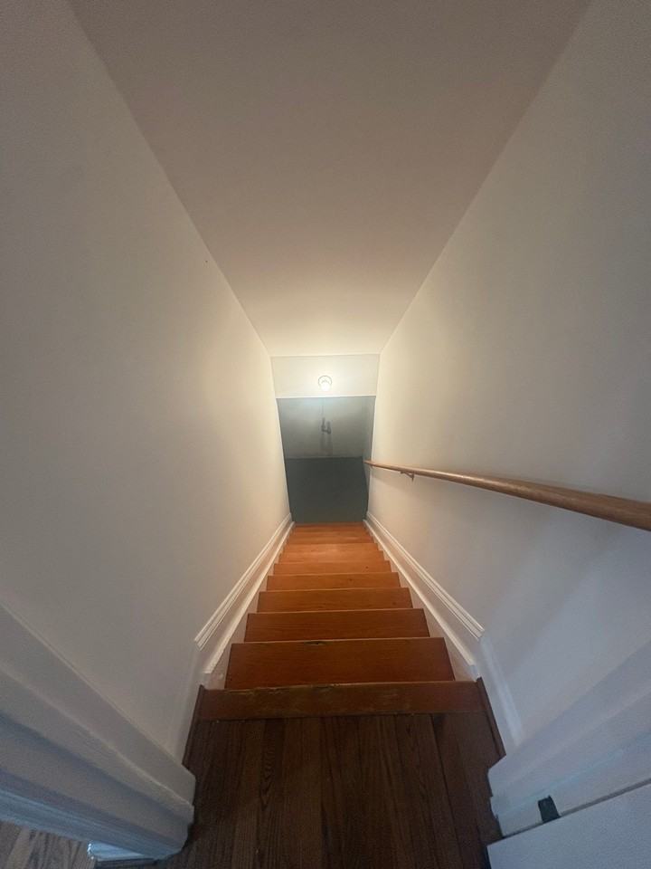 2812 Oswego Ave - Photo 7 of 18