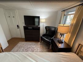 featured image of 47 Oak Ter