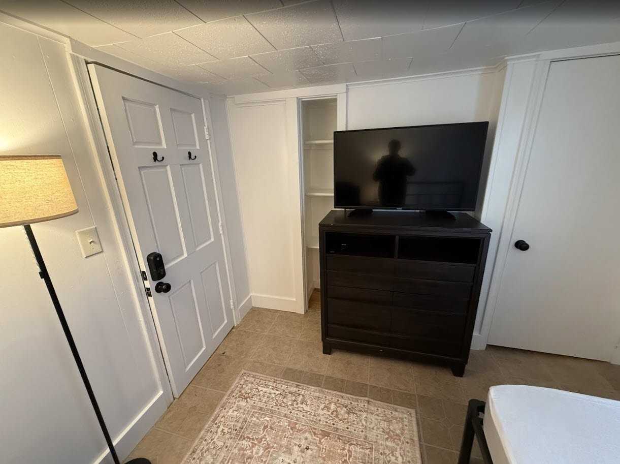 48 Oak Ter - Photo 6 of 12