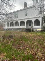 5341 Goodfellow Blvd - Photo 1 of 1