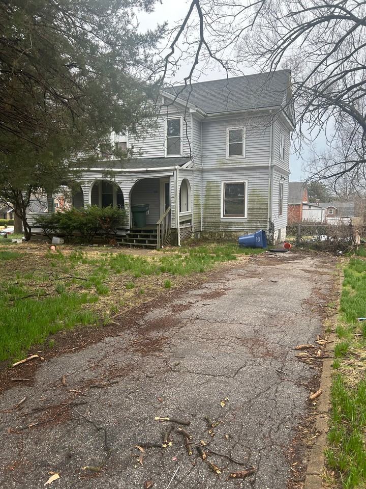 5341 Goodfellow Blvd - Photo 2 of 20