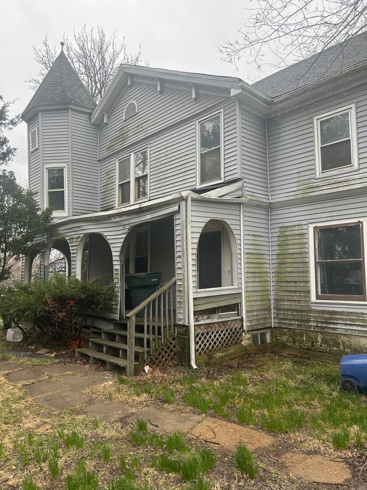 5341 Goodfellow Blvd - Photo 3 of 20
