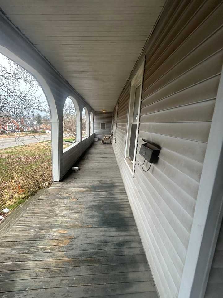 5341 Goodfellow Blvd - Photo 4 of 20