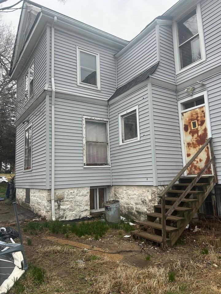 5341 Goodfellow Blvd - Photo 5 of 20