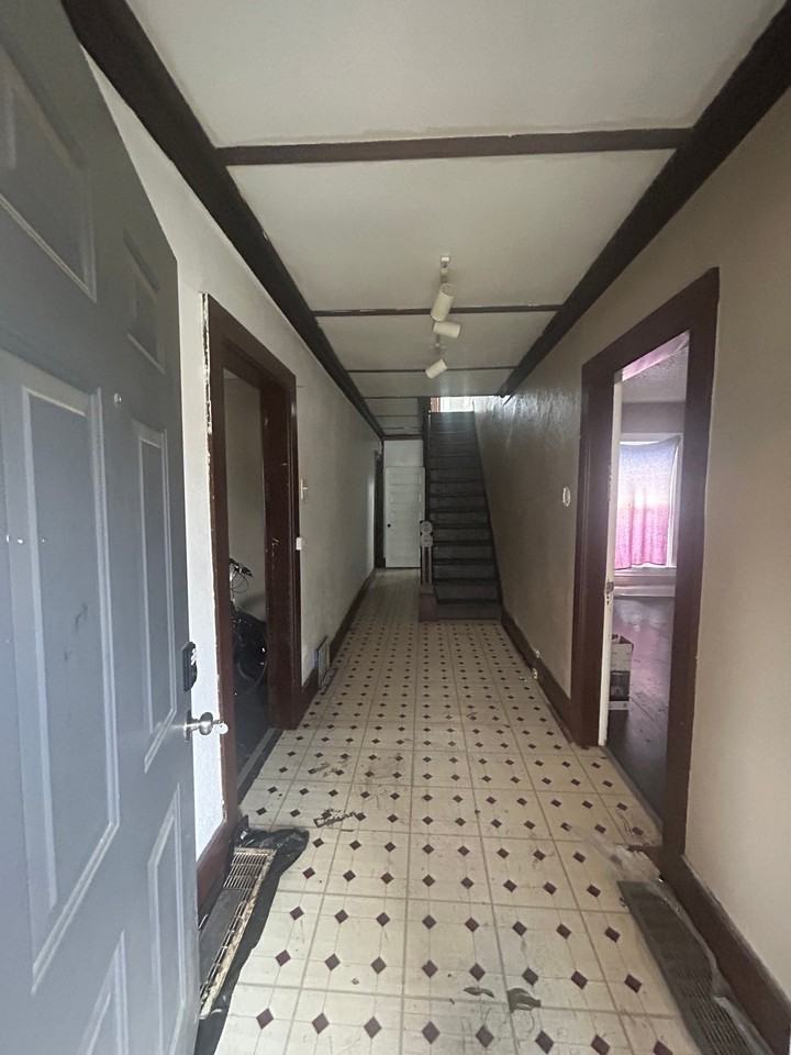 5341 Goodfellow Blvd - Photo 6 of 20