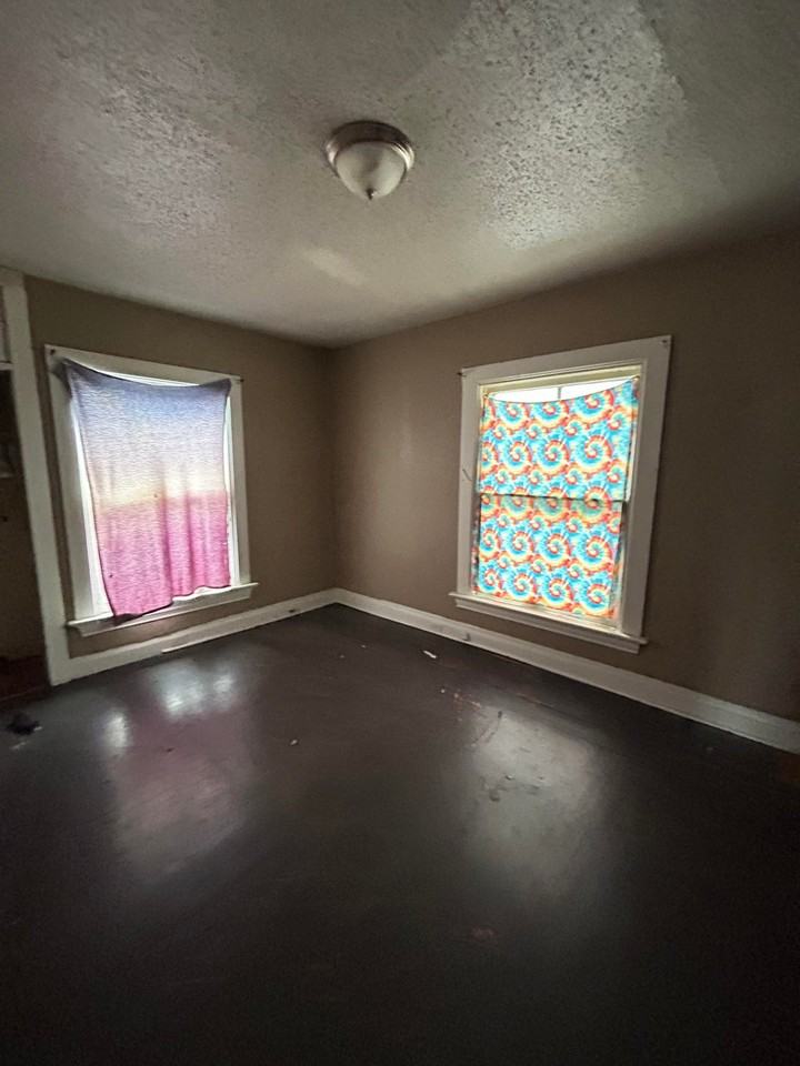 5341 Goodfellow Blvd - Photo 7 of 20