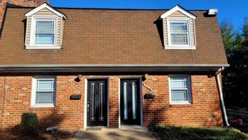 featured image of 2742 Goolsby Ave
