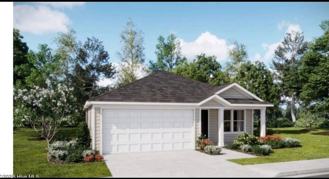 1209 Black Kite Ct Sw Ocean Isle Beach Nc - Photo 1 of 1