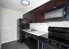 500 E Upsal St #B - Photo 1 of 1
