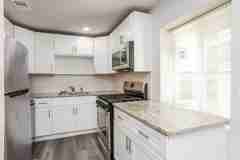 100 Terrace Dr Ne #12 - Photo 1 of 1