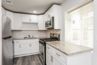 100 Terrace Dr Ne #12 - Photo 1 of 1