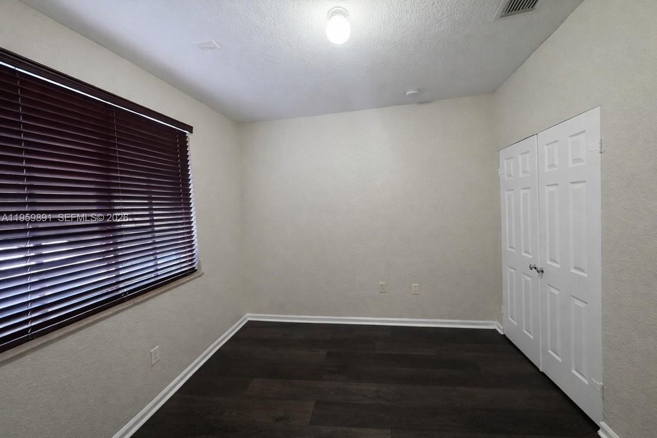 21219 Northwest 14th Place #8 - Photo 2 of 12