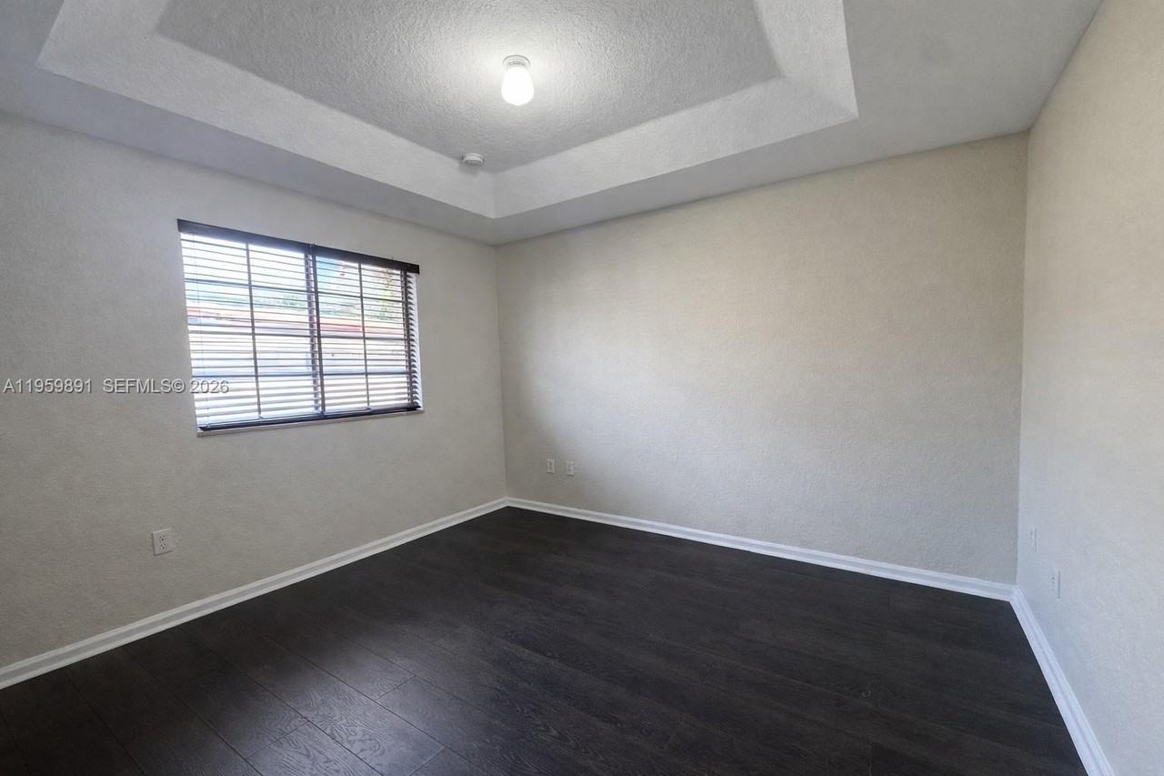 21219 Northwest 14th Place #8 - Photo 3 of 12