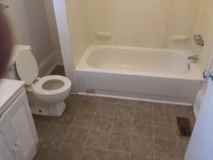 Patton,NW,216 - Photo 1 of 1