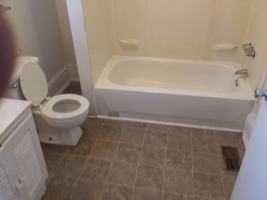 featured image of 216 Patton Ave Nw