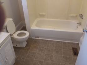 Patton,NW,216 - Photo 1 of 1