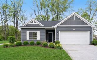 1737 Bluff Ridge Ct - Photo 1 of 1