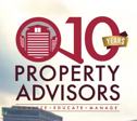 Q10 Property Advisors