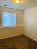 featured image of 1309 S 2nd St W