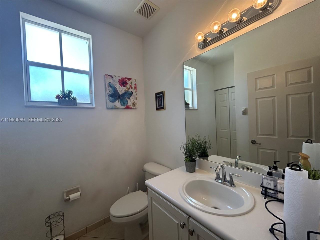 9227 Southwest 227th Street #1 - Photo 2 of 16