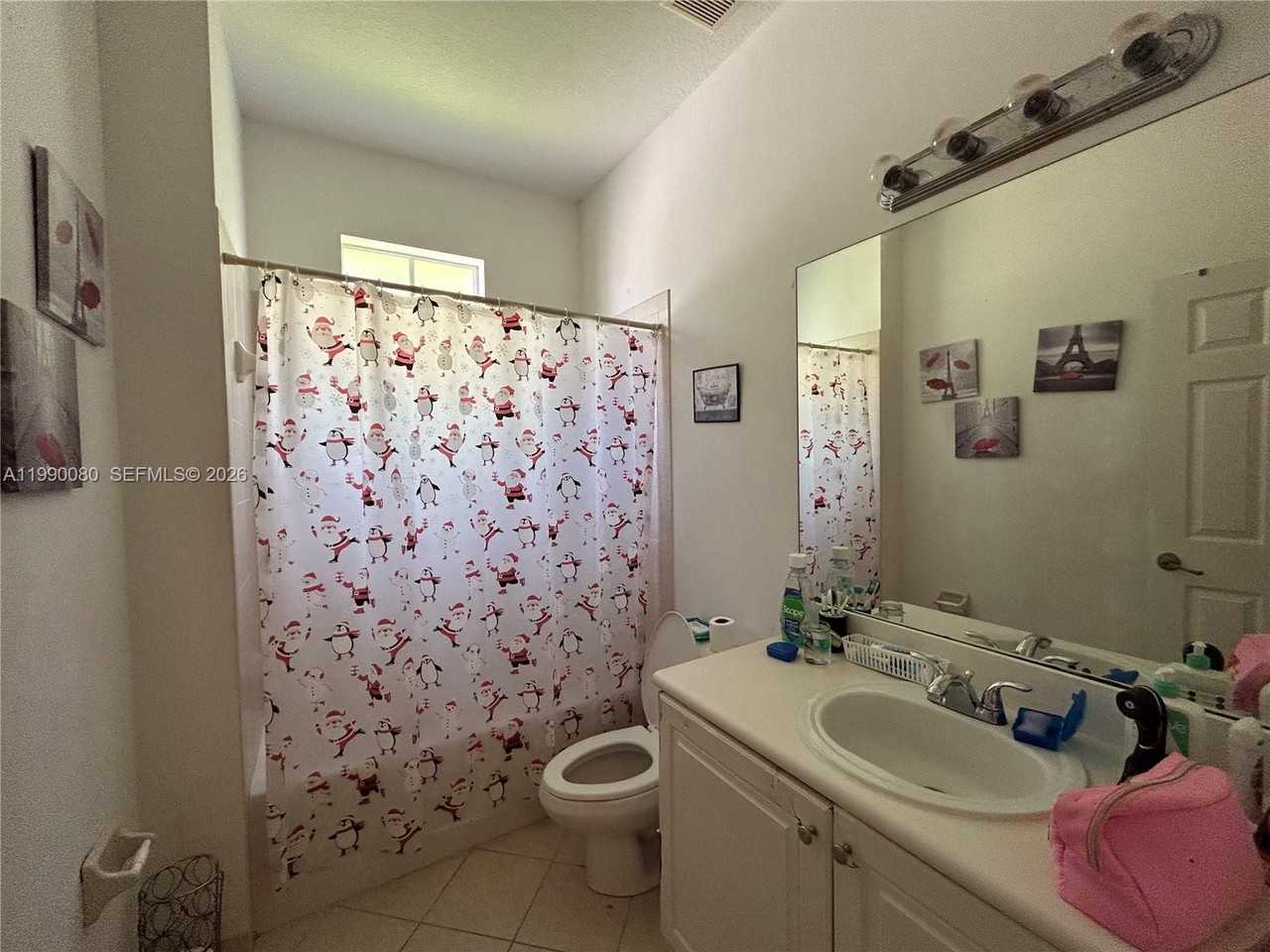 9227 Southwest 227th Street #1 - Photo 3 of 16
