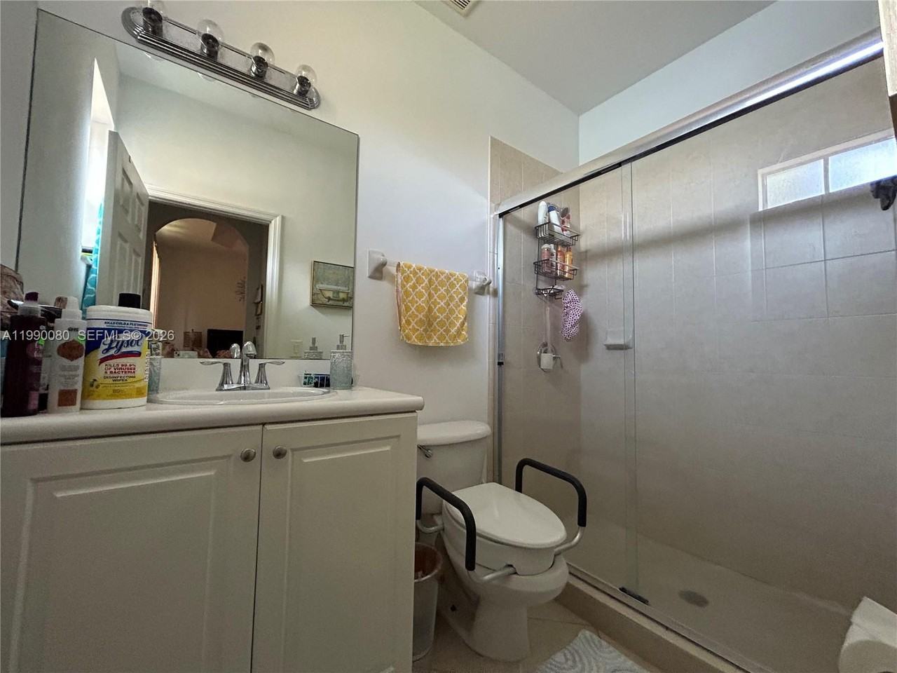 9227 Southwest 227th Street #1 - Photo 4 of 16