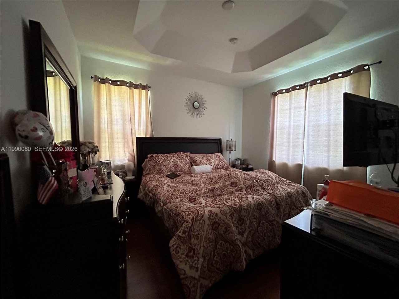 9227 Southwest 227th Street #1 - Photo 5 of 16