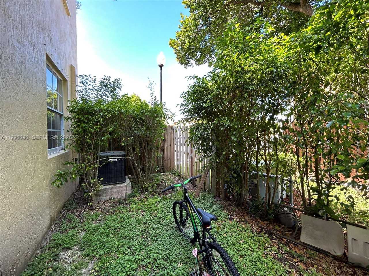 9227 Southwest 227th Street #1 - Photo 7 of 16