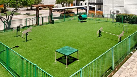 Q10 Property Advisors 1 of 4