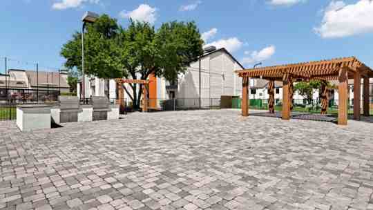 Q10 Property Advisors 2 of 4